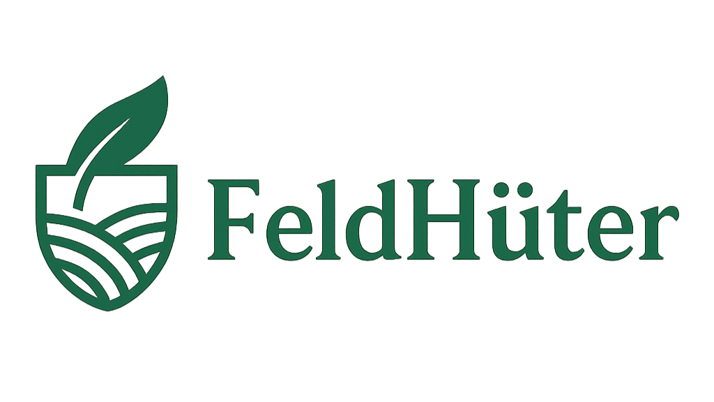 Feldhüter Logo 16 9 NEU