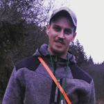 Forstbetrieb Joshua Haas